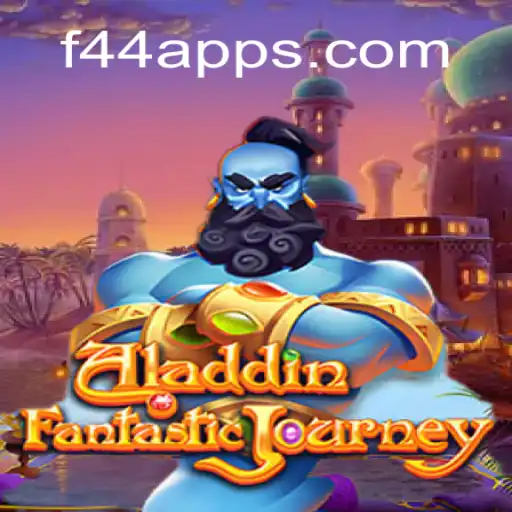Explorando o Mundo de Aladdin: Um Mergulho nas Regras e História do Jogo