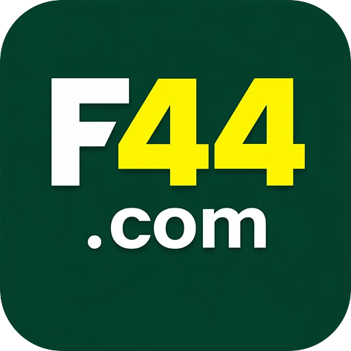 F44.com-Melhores Caça Níqueis que Pagam Via PIX em Minutos
