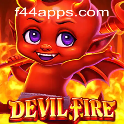 Explorando o Universo do Jogo DevilFire: Introdução e Regras