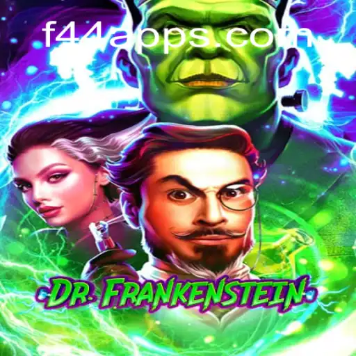 DrFrankenstein—Um Novo Mundo de Criaturas Digitais