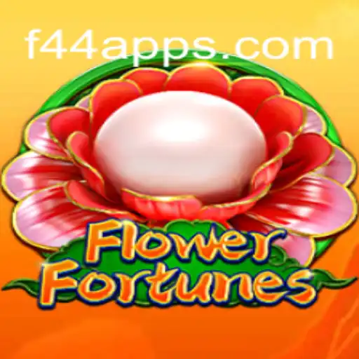 Descubra as Emoções do Jogo FlowerFortunes