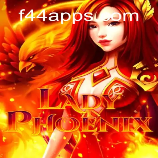Mergulhando no Universo de LadyPhoenix: Uma Aventura Inesquecível