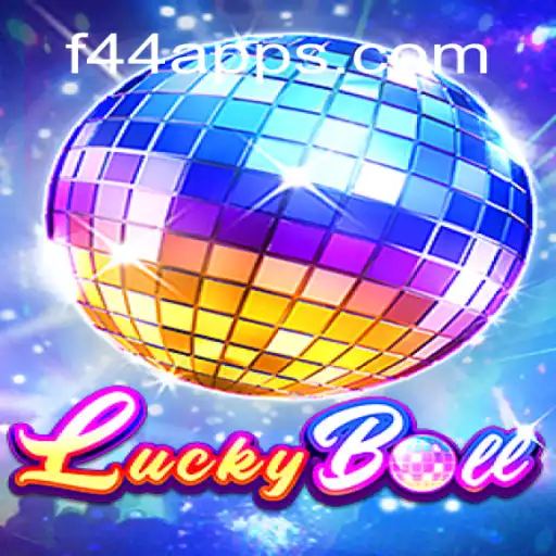 Descubra LuckyBall: O Emocionante Jogo de Apostas de F44.com