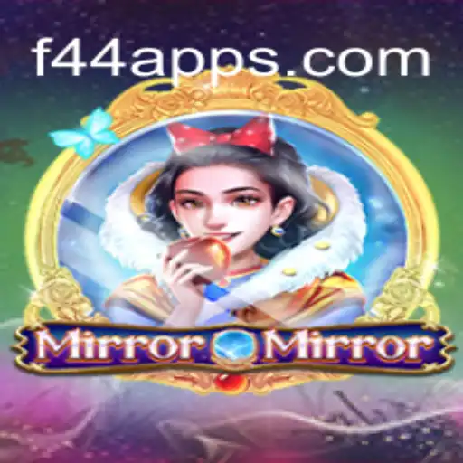 Explorando o Mundo de 'MirrorMirror': Um Olhar Detalhado sobre Este Inovador Jogo de Estratégia