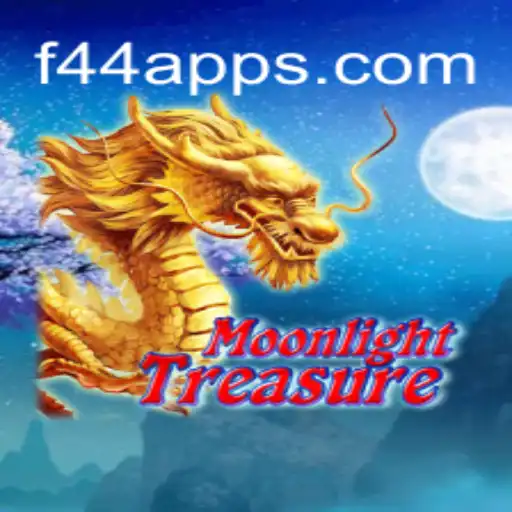 Explorando o Mundo de MoonlightTreasure: Um Mergulho no Jogo que Está Conquistando o Público