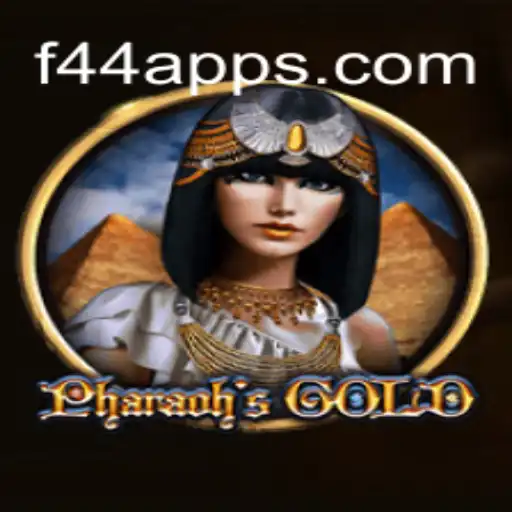Explorando o Universo de PharaohsGold: Um Guia Completo
