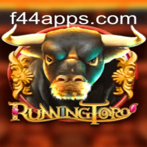 Explorando o Mundo de RunningToro no F44.com