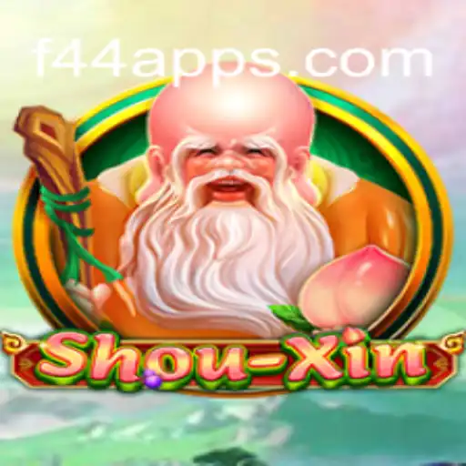 Descubra o Fascinante Mundo de ShouXin: O Jogo que Conquista a Galera