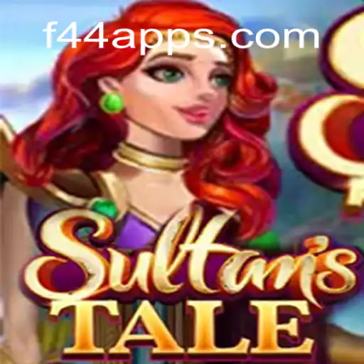 Descubra Sultanstale: Aventura e Estratégia no Novo Jogo do F44.com