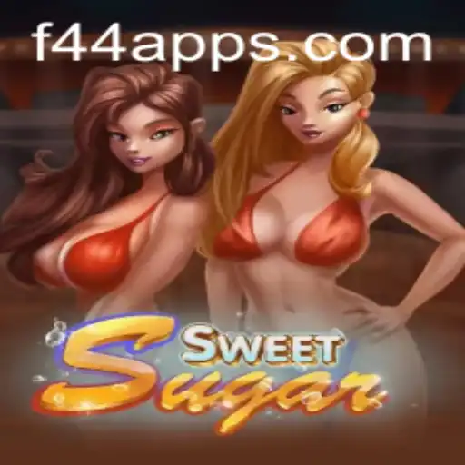Descubra o Universo Colorido de SweetSugar